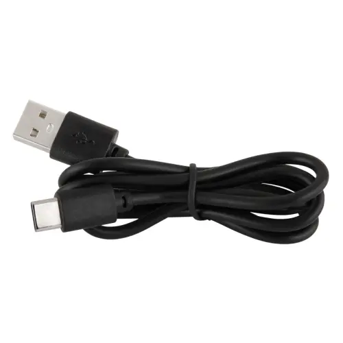 Stolové svietidlo Globo 58447N LED 1W 55lm 2700/4000/6500K 230V IP20